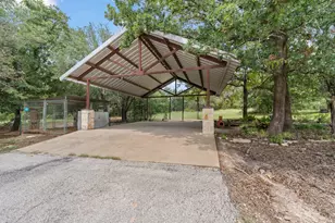 1127 Mallard Ln, Glen Rose, TX 76043 - Photo 30