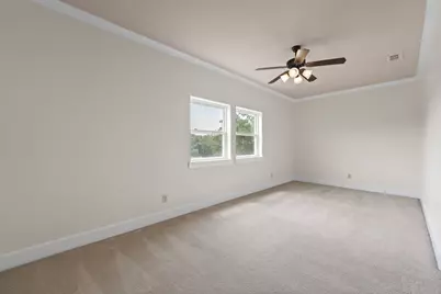 1127 Mallard Lane, Glen Rose, TX 76043 - Photo 22