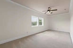 1127 Mallard Ln, Glen Rose, TX 76043 - Photo 22
