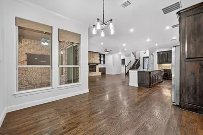 5717 Naples Drive, Flower Mound, TX 75028 - Photo 16