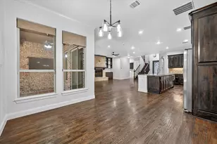 5717 Naples Dr, Flower Mound, TX 75028 - Photo 16