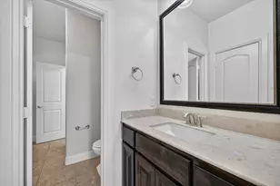5717 Naples Dr, Flower Mound, TX 75028 - Photo 32
