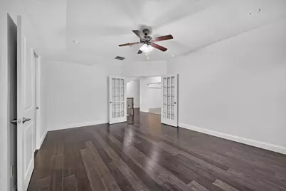 5717 Naples Drive, Flower Mound, TX 75028 - Photo 26