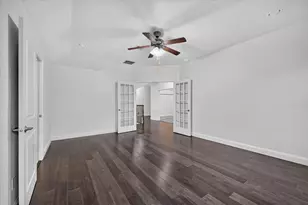 5717 Naples Dr, Flower Mound, TX 75028 - Photo 26