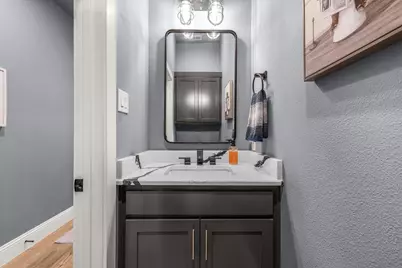 2721 River Path Court, Burleson, TX 76028 - Photo 24
