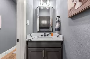 2721 River Path Ct, Burleson, TX 76028 - Photo 24