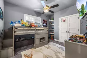 2721 River Path Ct, Burleson, TX 76028 - Photo 26