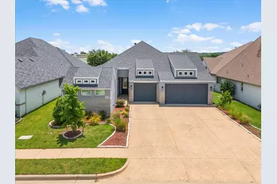 2721 River Path Court, Burleson, TX 76028 - Photo 2