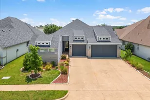 2721 River Path Ct, Burleson, TX 76028 - Photo 2