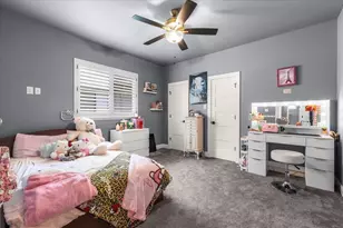 2721 River Path Ct, Burleson, TX 76028 - Photo 22