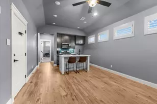 2721 River Path Ct, Burleson, TX 76028 - Photo 20
