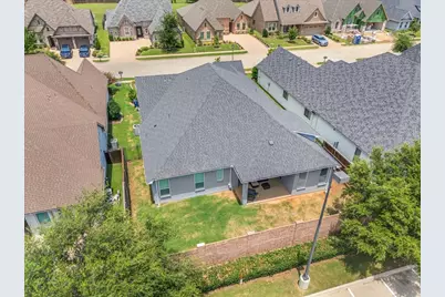 2721 River Path Court, Burleson, TX 76028 - Photo 38