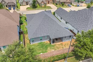 2721 River Path Ct, Burleson, TX 76028 - Photo 38