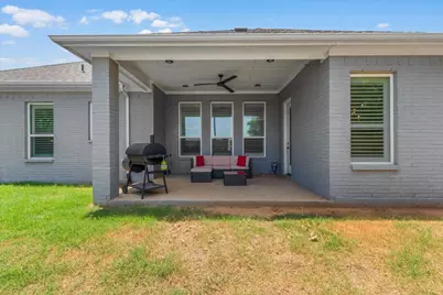 2721 River Path Court, Burleson, TX 76028 - Photo 36