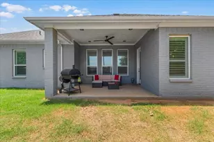 2721 River Path Ct, Burleson, TX 76028 - Photo 36