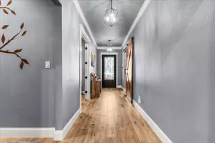 2721 River Path Ct, Burleson, TX 76028 - Photo 6