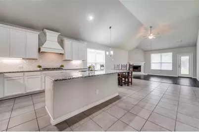 925 Lake Cypress Lane, Little Elm, TX 75068 - Photo 4