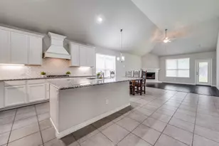 925 Lake Cypress Ln, Little Elm, TX 75068 - Photo 4