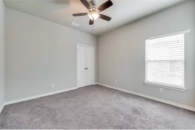 925 Lake Cypress Lane, Little Elm, TX 75068 - Photo 22