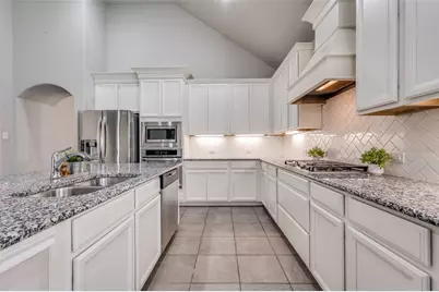 925 Lake Cypress Lane, Little Elm, TX 75068 - Photo 6