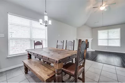 925 Lake Cypress Lane, Little Elm, TX 75068 - Photo 8