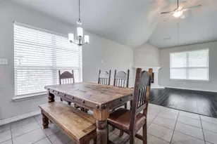 925 Lake Cypress Ln, Little Elm, TX 75068 - Photo 8