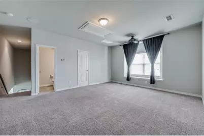 925 Lake Cypress Lane, Little Elm, TX 75068 - Photo 18