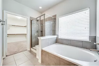925 Lake Cypress Lane, Little Elm, TX 75068 - Photo 14