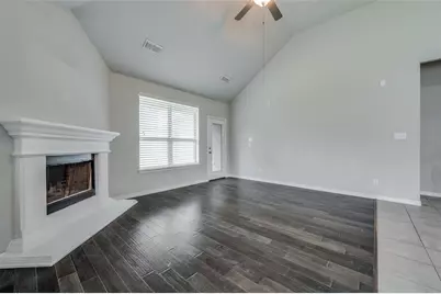 925 Lake Cypress Lane, Little Elm, TX 75068 - Photo 20