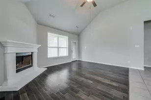925 Lake Cypress Ln, Little Elm, TX 75068 - Photo 20