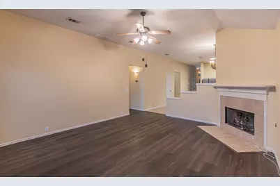 611 Primavera Drive, Arlington, TX 76002 - Photo 26