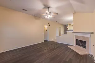 611 Primavera Dr, Arlington, TX 76002 - Photo 26