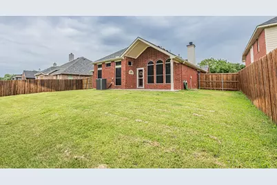 611 Primavera Drive, Arlington, TX 76002 - Photo 34