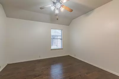 611 Primavera Drive, Arlington, TX 76002 - Photo 10
