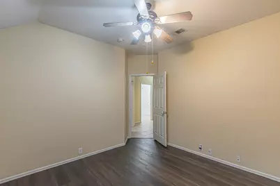 611 Primavera Drive, Arlington, TX 76002 - Photo 16