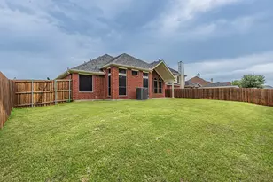 611 Primavera Dr, Arlington, TX 76002 - Photo 36