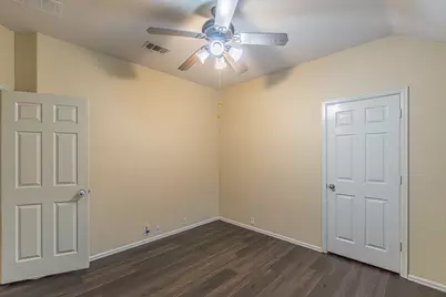 611 Primavera Drive, Arlington, TX 76002 - Photo 14