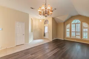 611 Primavera Dr, Arlington, TX 76002 - Photo 8