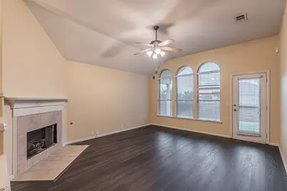 611 Primavera Drive, Arlington, TX 76002 - Photo 24