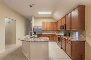 611 Primavera Dr, Arlington, TX 76002 - Photo 22