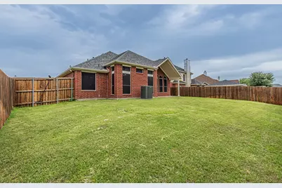 611 Primavera Drive, Arlington, TX 76002 - Photo 38