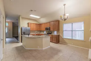 611 Primavera Dr, Arlington, TX 76002 - Photo 20