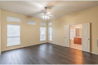 611 Primavera Drive, Arlington, TX 76002 - Photo 28