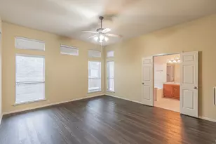 611 Primavera Dr, Arlington, TX 76002 - Photo 28