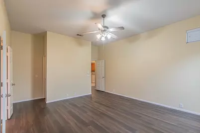 611 Primavera Drive, Arlington, TX 76002 - Photo 30