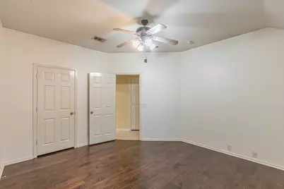 611 Primavera Drive, Arlington, TX 76002 - Photo 12