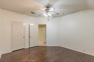 611 Primavera Dr, Arlington, TX 76002 - Photo 12