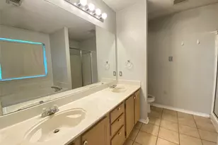 224 Los Angeles Dr, Glenn Heights, TX 75154 - Photo 14