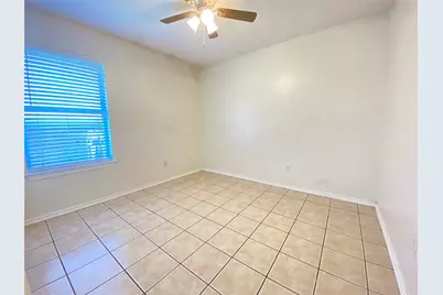224 Los Angeles Drive, Glenn Heights, TX 75154 - Photo 16