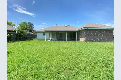 224 Los Angeles Drive, Glenn Heights, TX 75154 - Photo 22